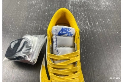 DZ4137-700 Travis 1 Scott Jordan Air x 0918